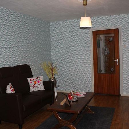 Appartement De Groote Peel Nederweert Exterior foto